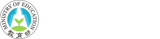 教育部國民及學前教育署
