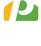 樂家康文教基金會