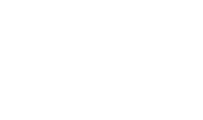 好美農漁產業