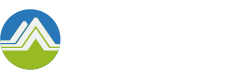 環境部